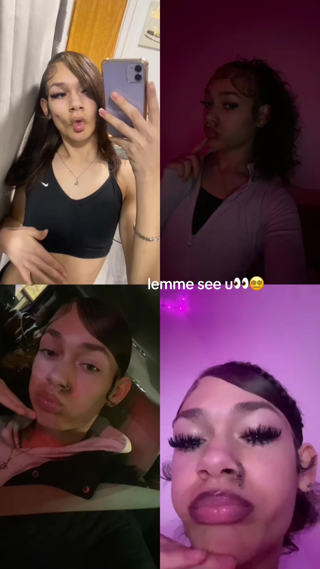 @pr3ttyluhkoko