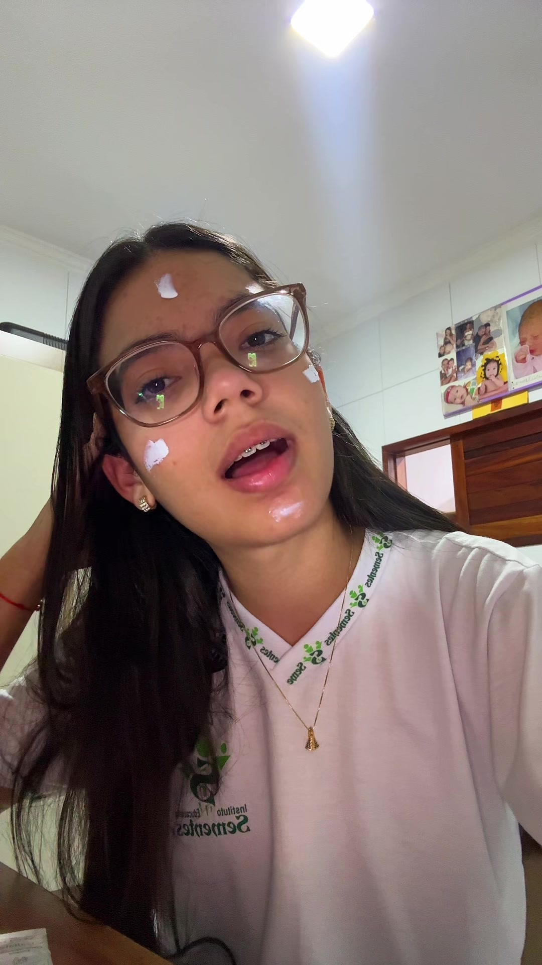 @Queiroz ⭐️