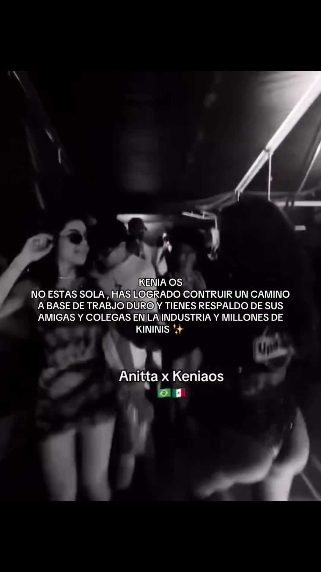 @keykeyosz