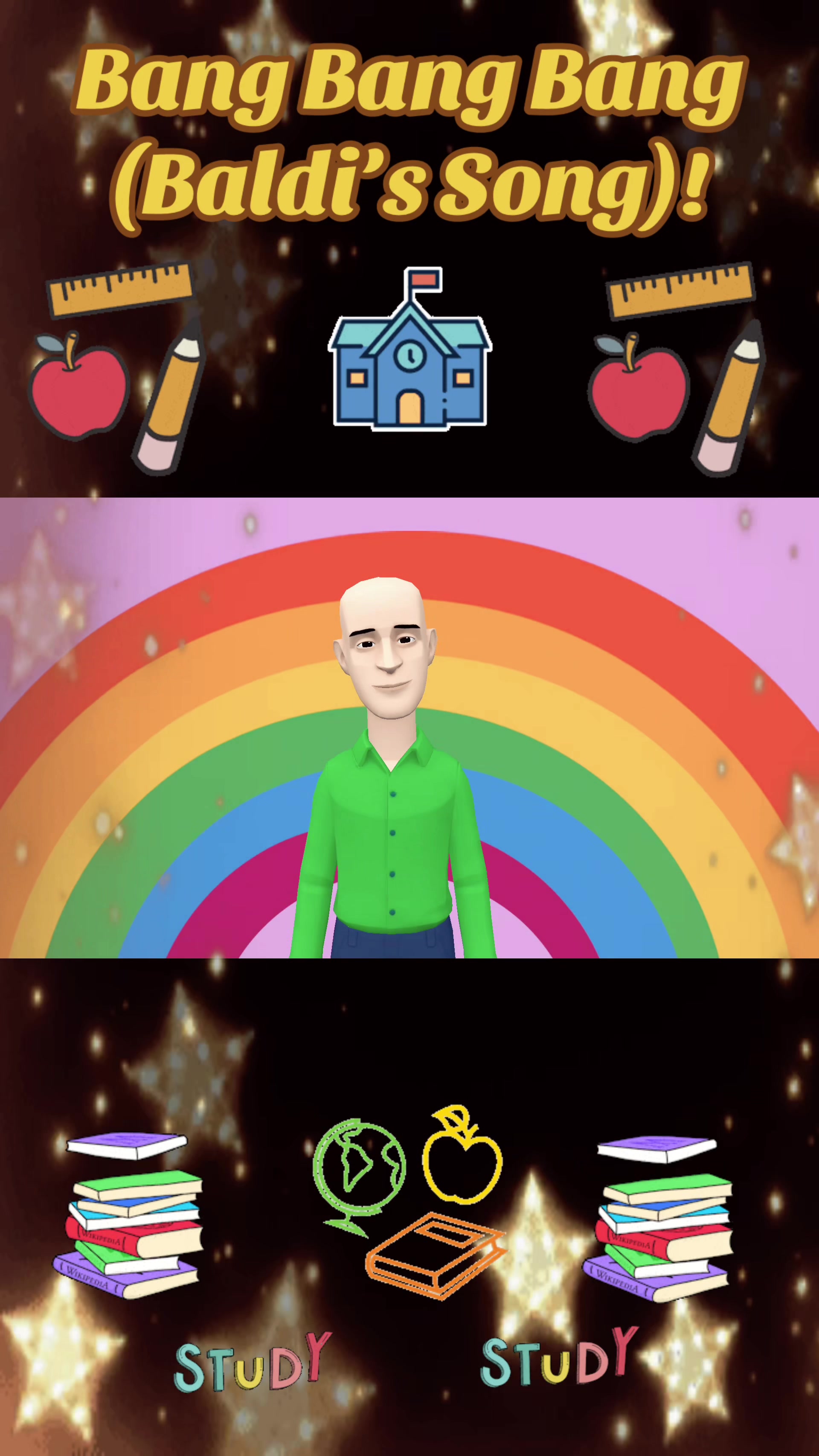 @StoriToons