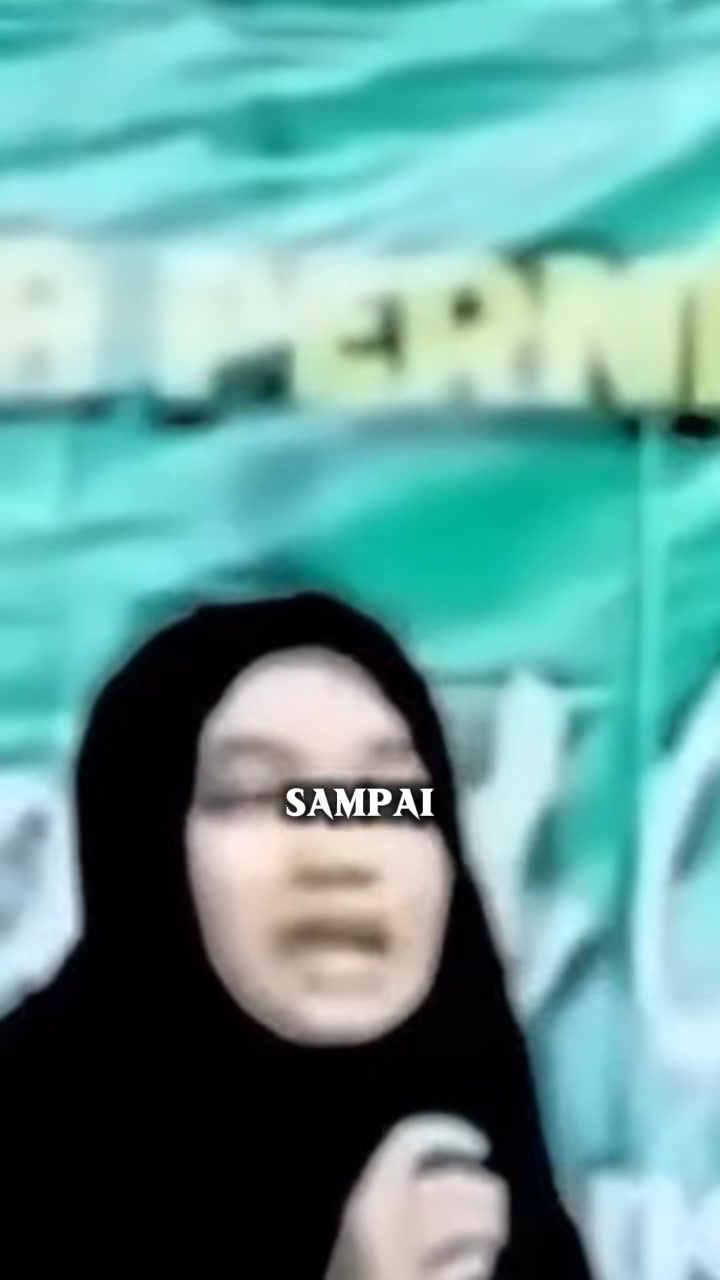 @Mar.
