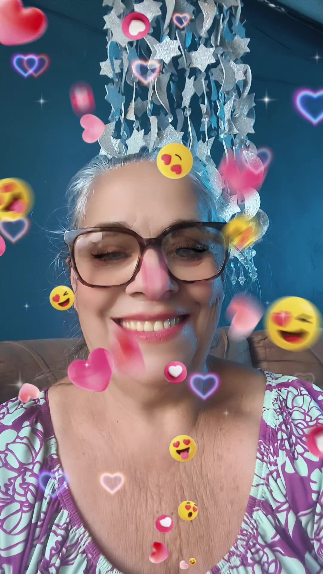 @Lucilia Viscardi