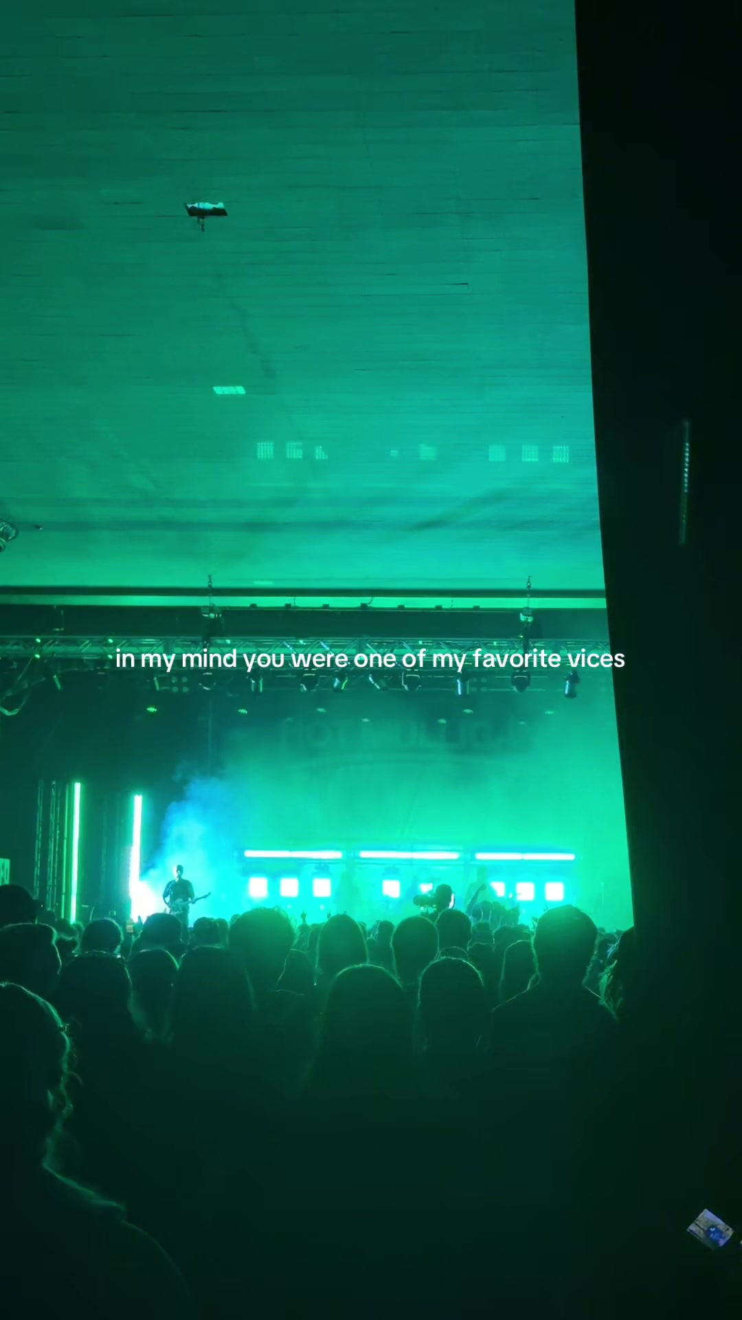 @midwest ash