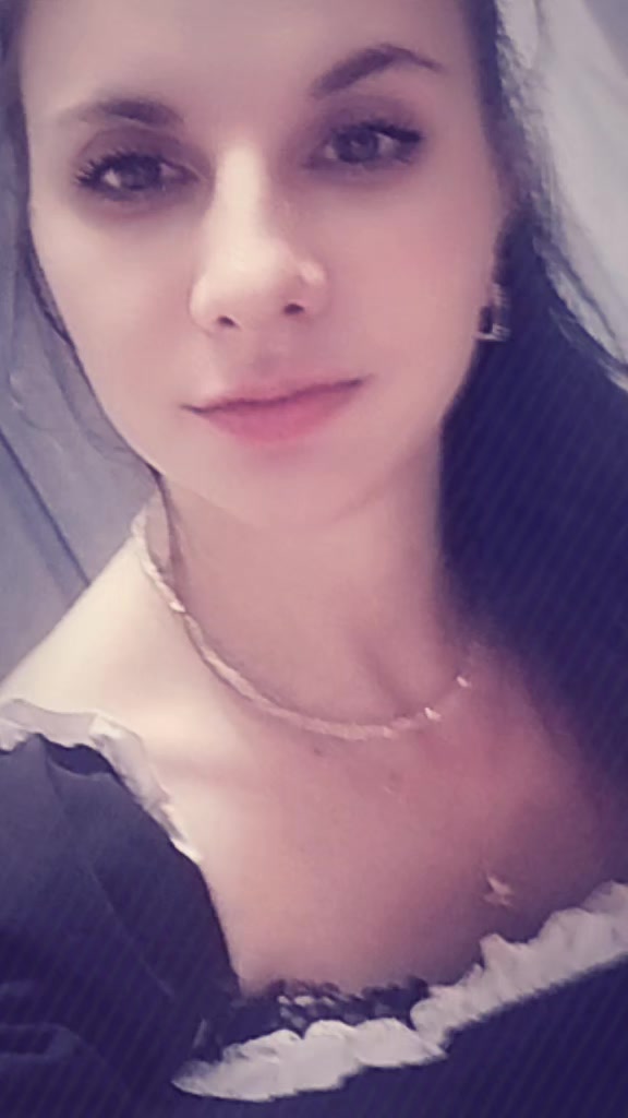 @Милок