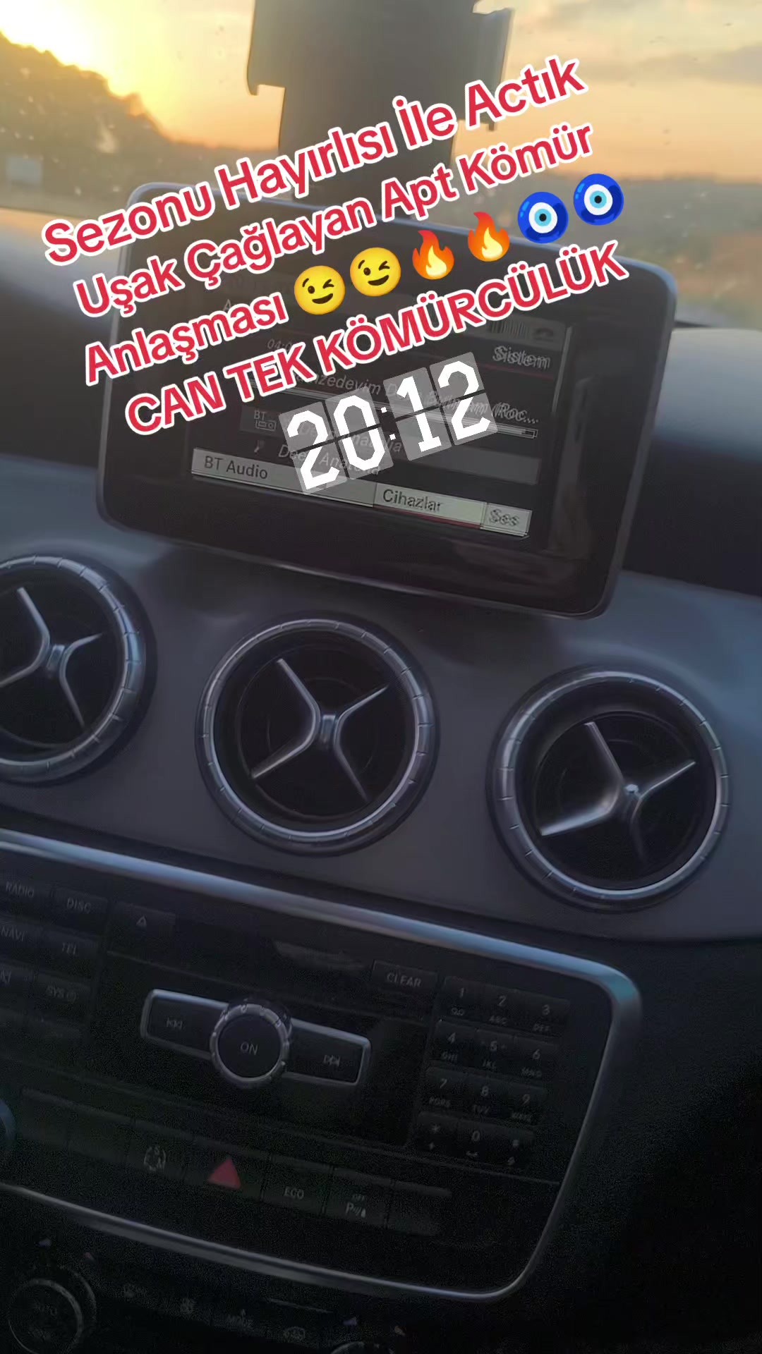 @Rıdvan