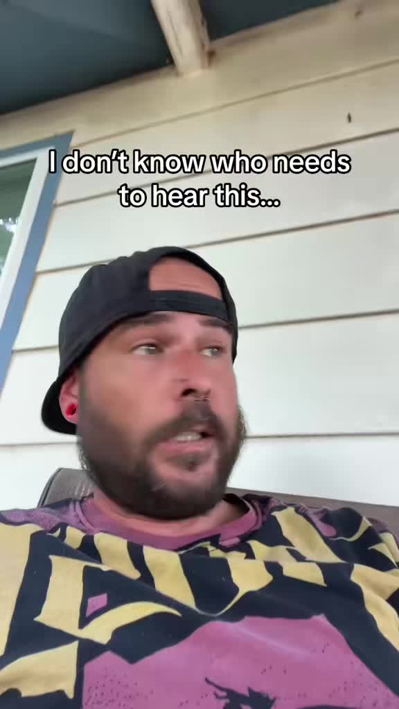 @Beertimebuddy