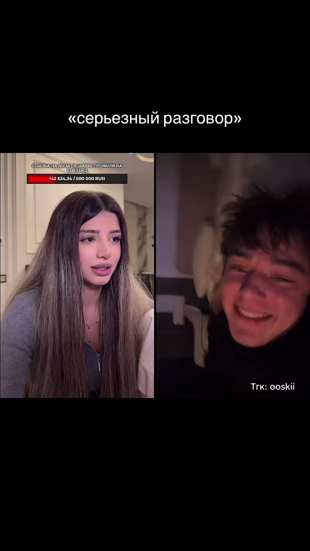 @narezki