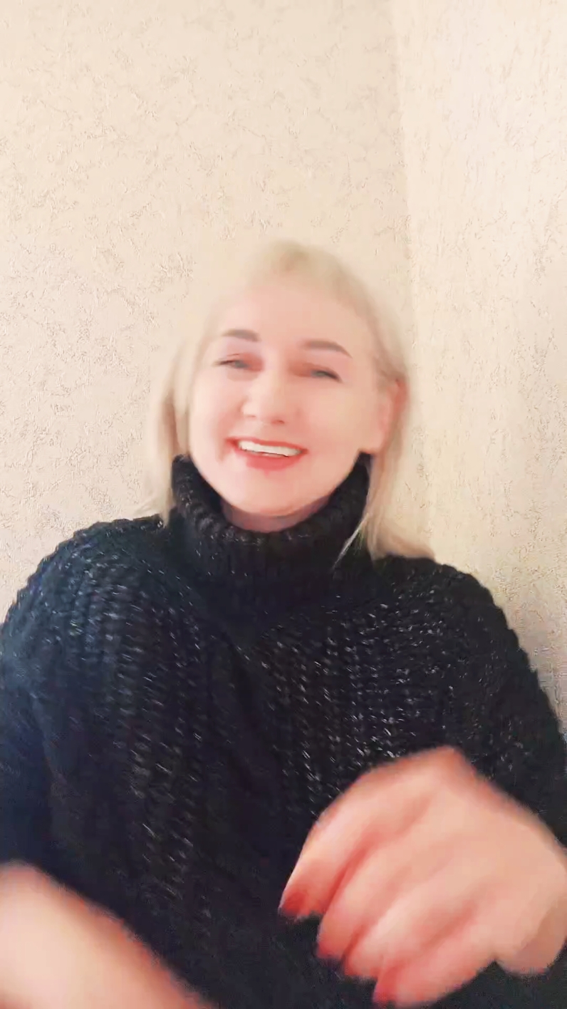 @ТАША