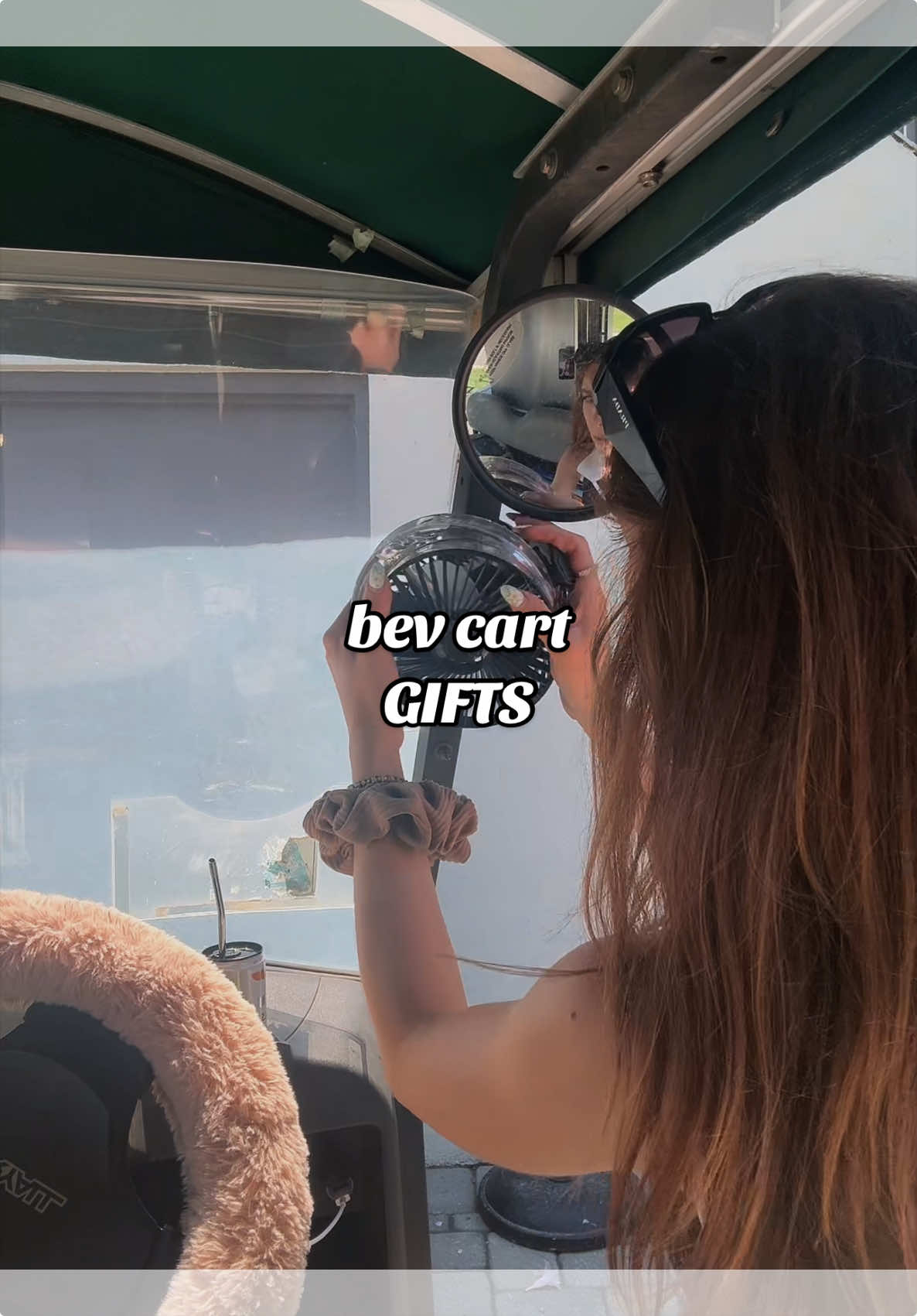 @JESUSJOINTS