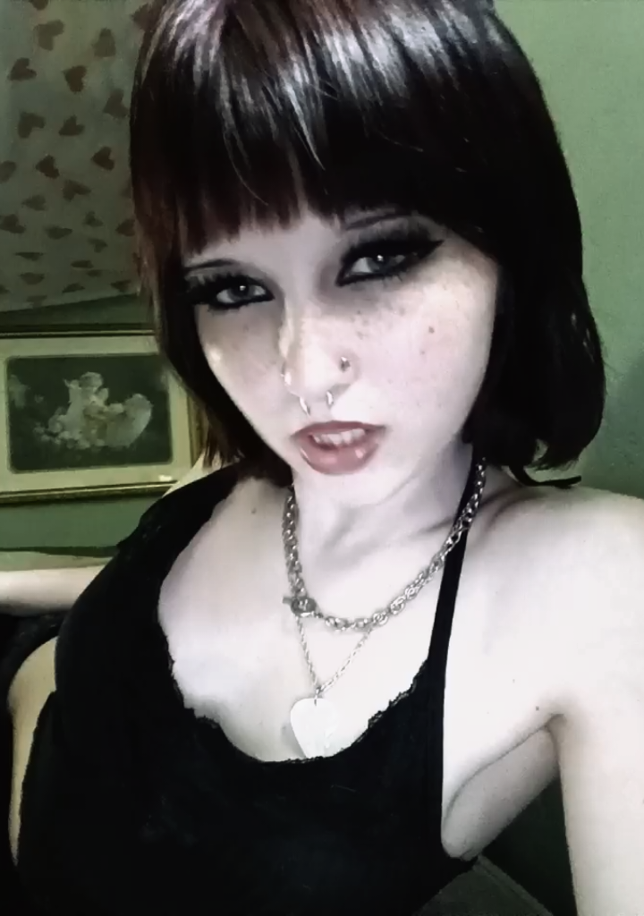 @🩶&bull; 𝓹𝓪𝓲𝓰𝓮𝔂𝔂 &bull;🪽