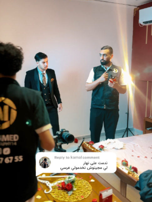 @Mohamed Photography14
