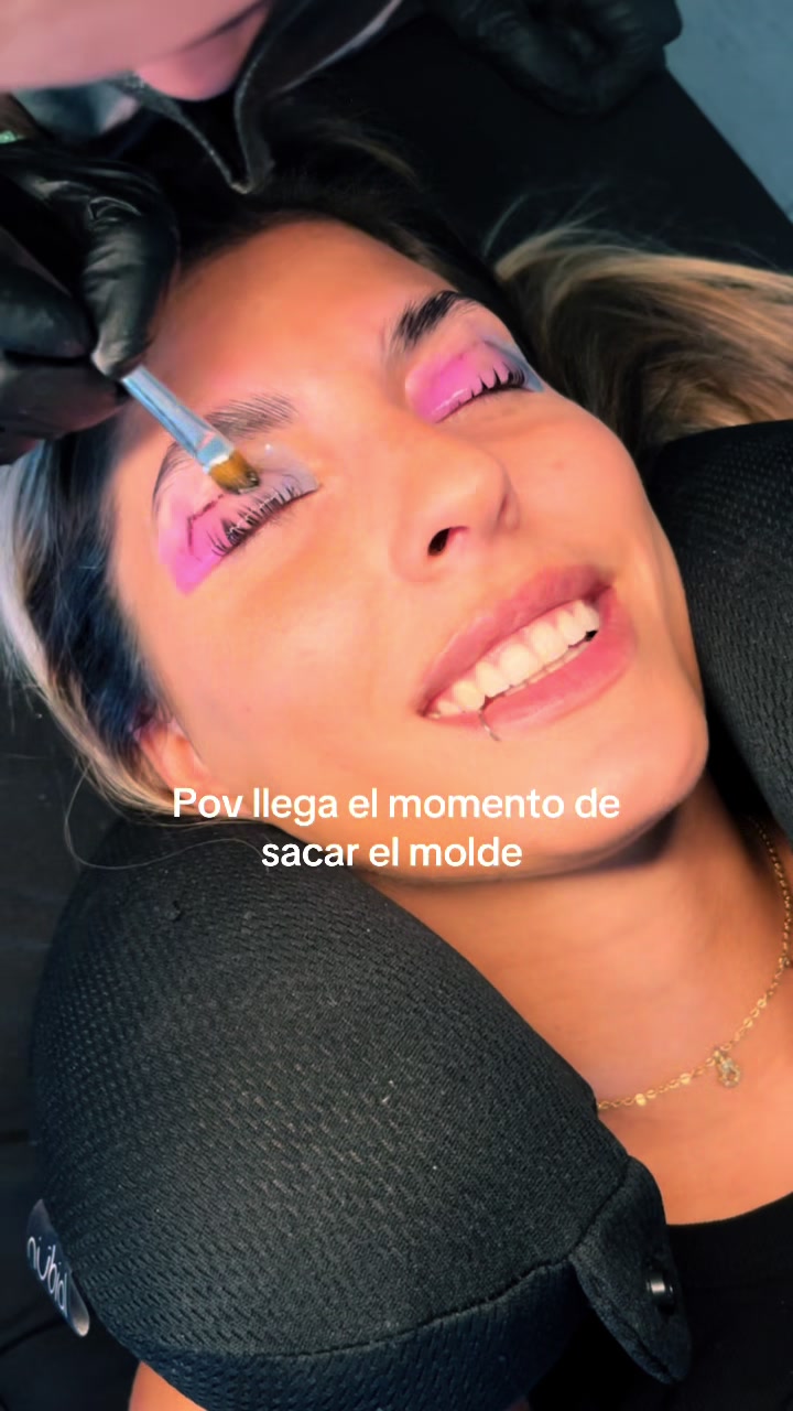 @Mariana Tibaldi