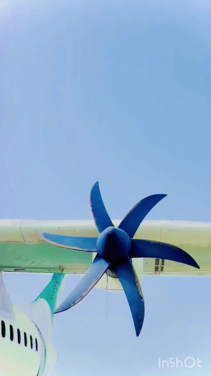 @𓅓 𝐒𝐤𓅓𝐅𝐮𝐥𝐥.𝐜𝐫𝐚𝐜𝐤𓅓