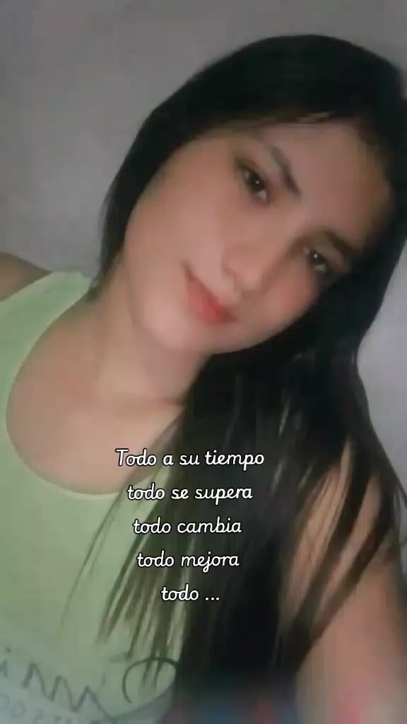 @Ximena De La Rosa ❤️