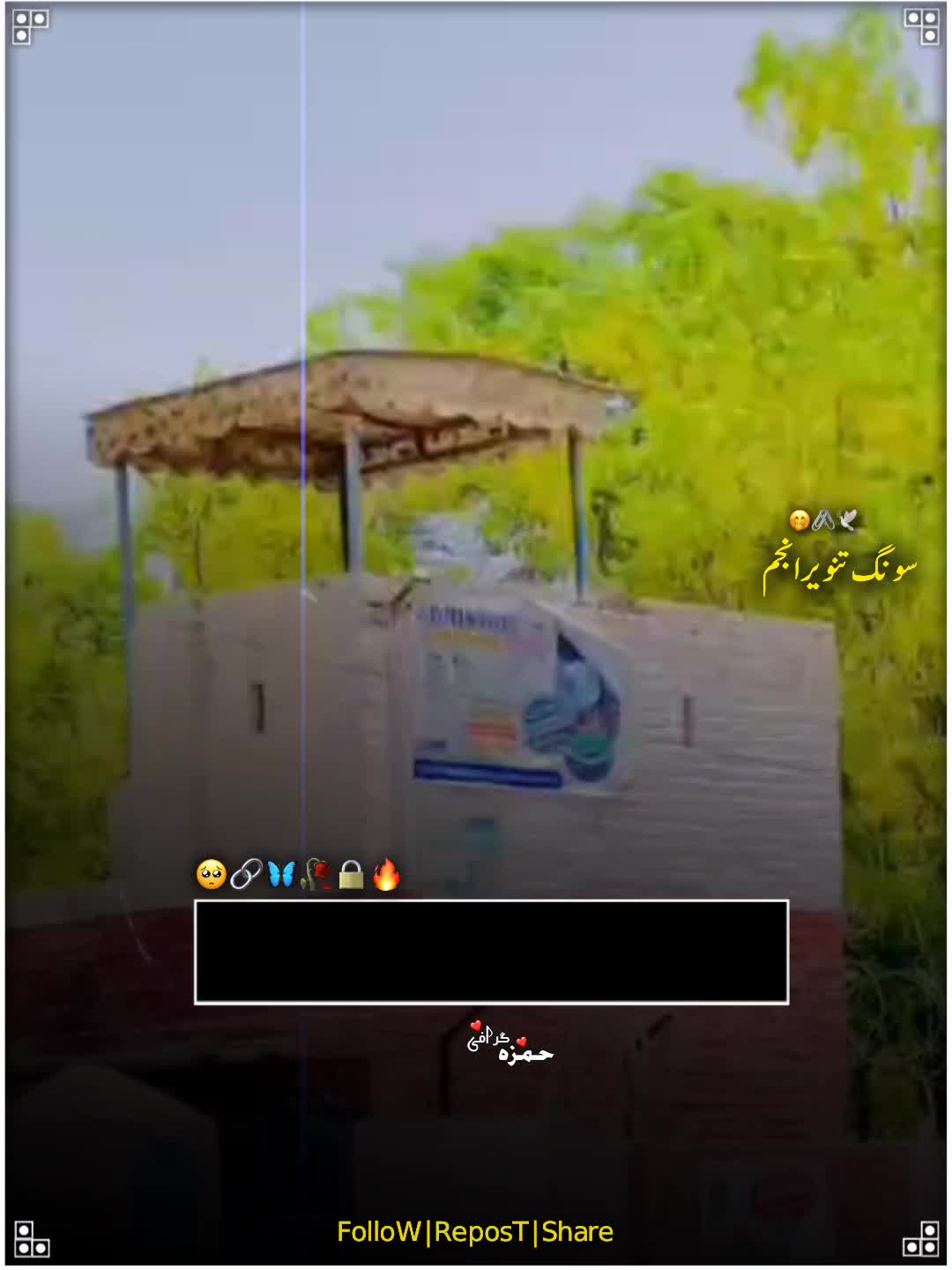 @𝗛𝗮〽️𝘇𝗮