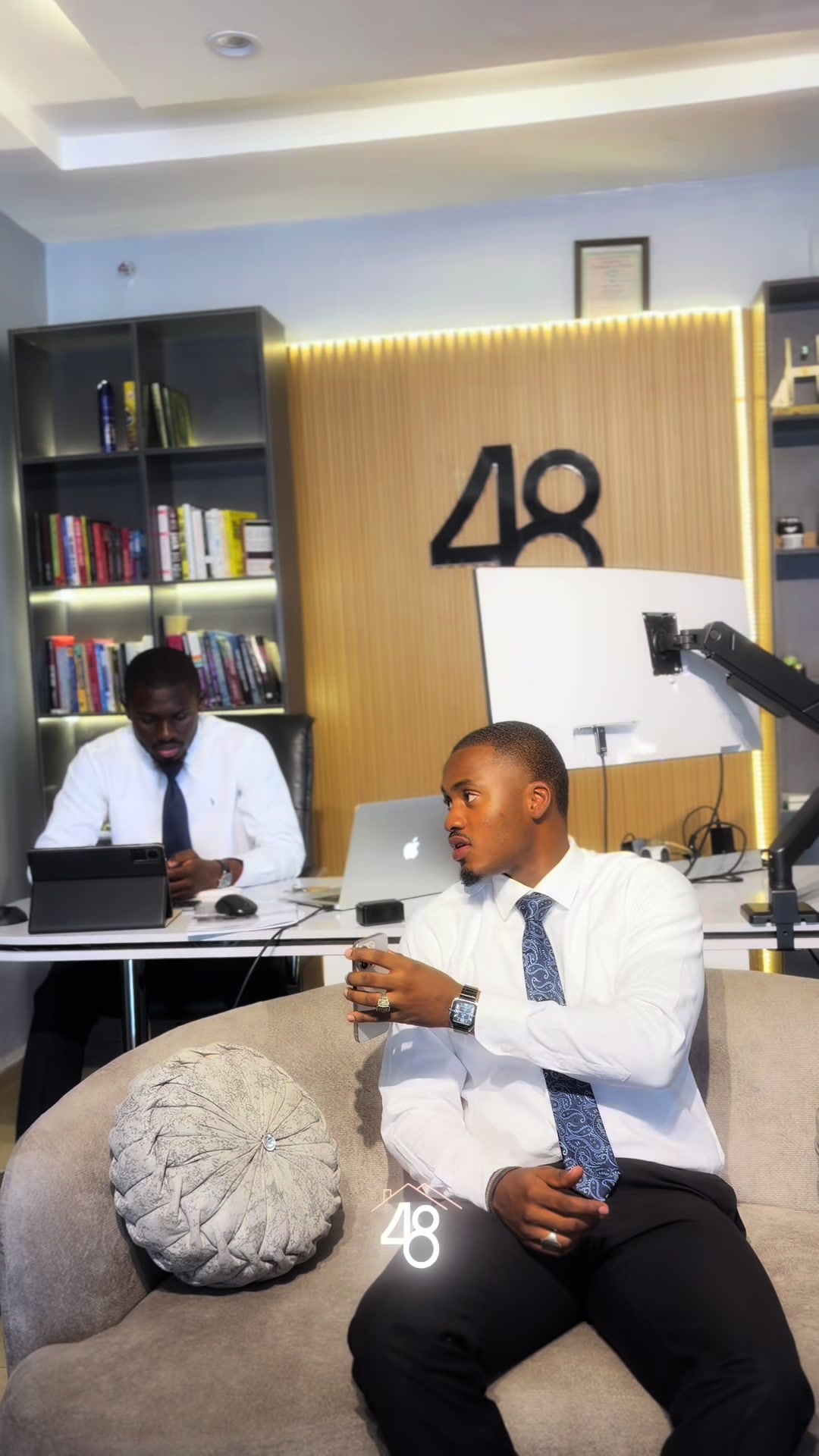@48propertymarketing