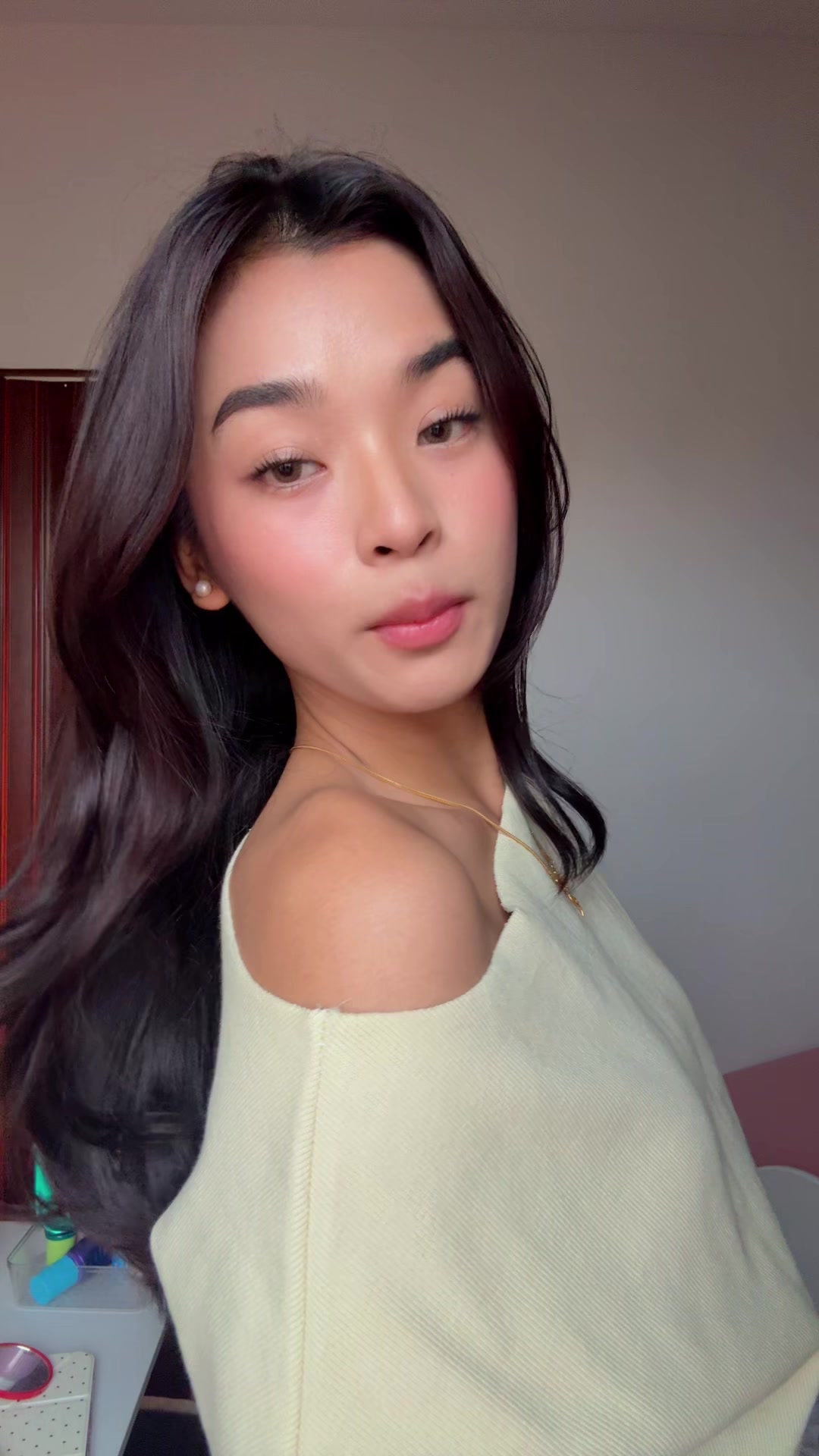 @janesse