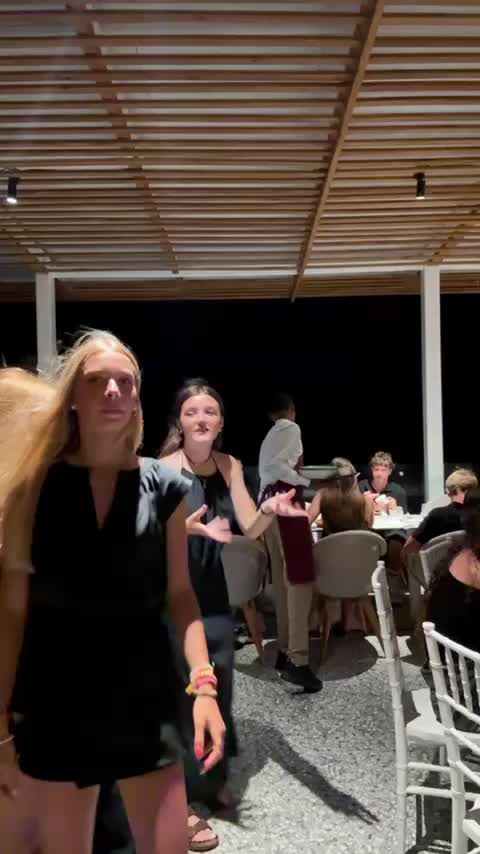 @lilouvotrepref