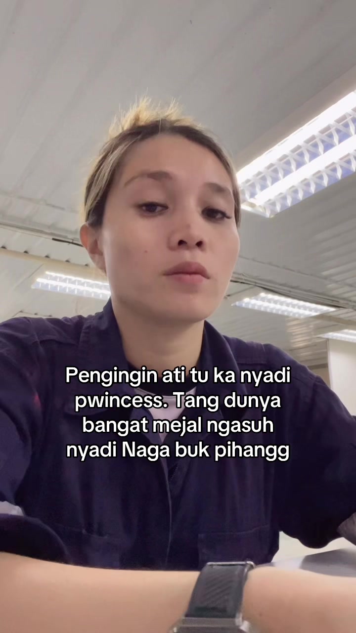 @Salai bicing🌚
