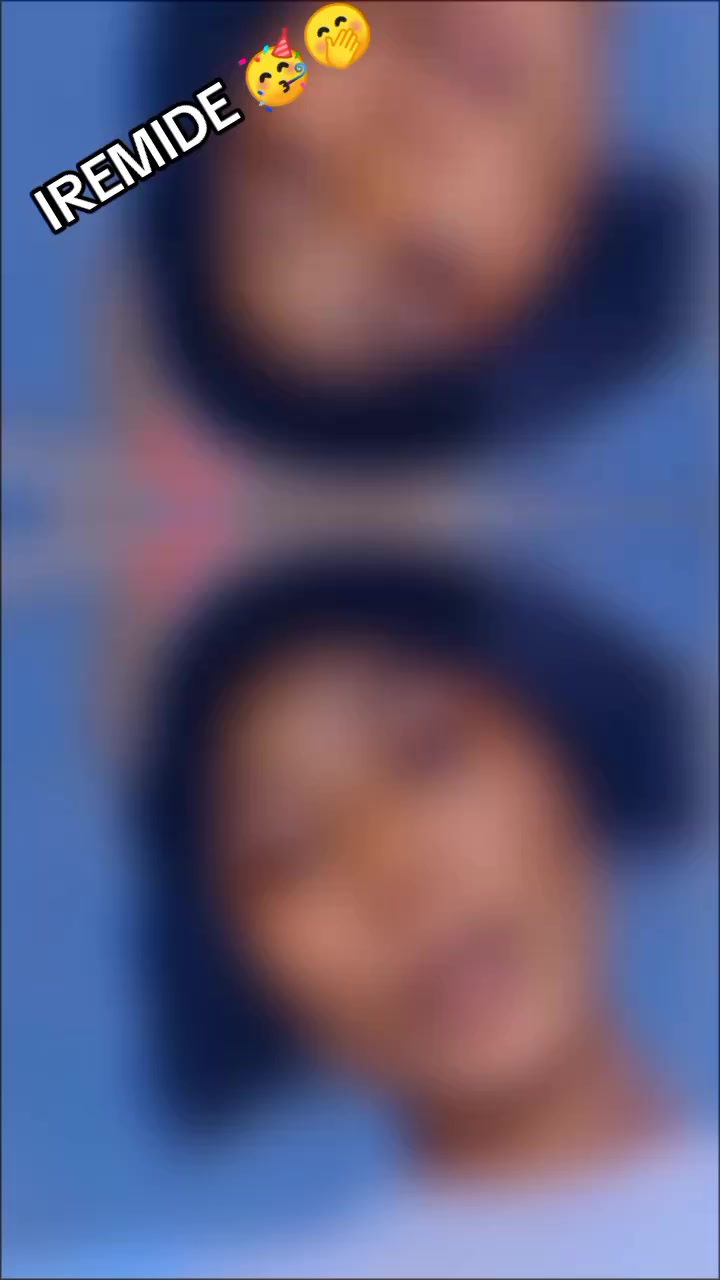 @__Mammie tyebless🥰👥