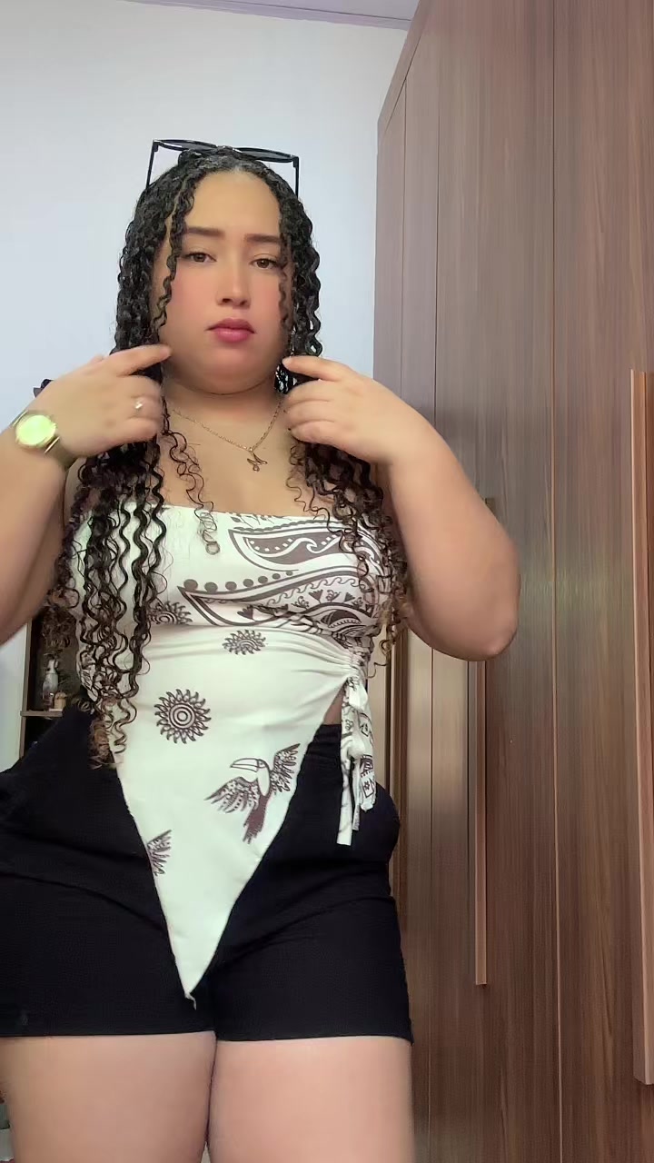 @Manuelly Luiza