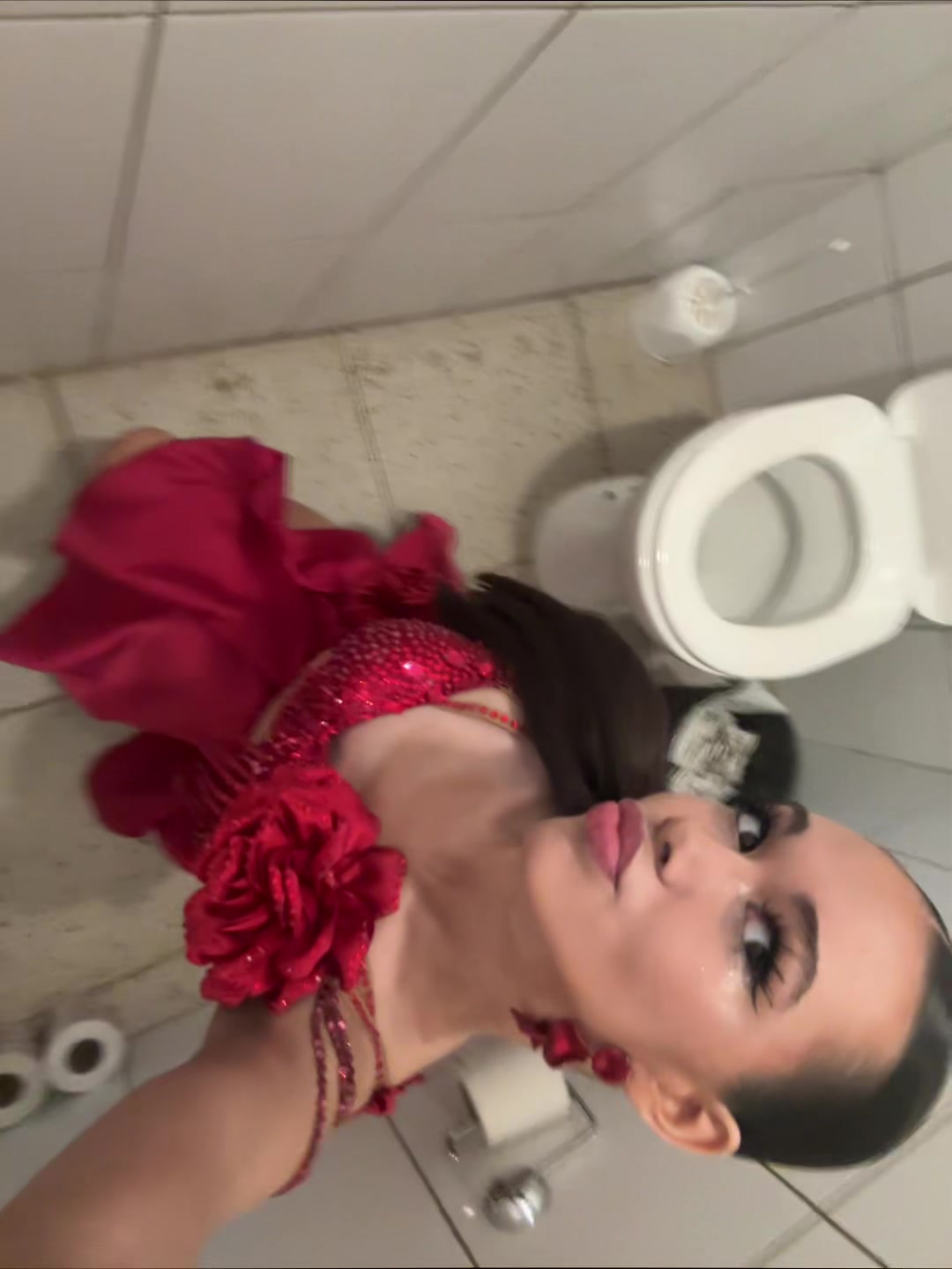 @тгк:my.veronika