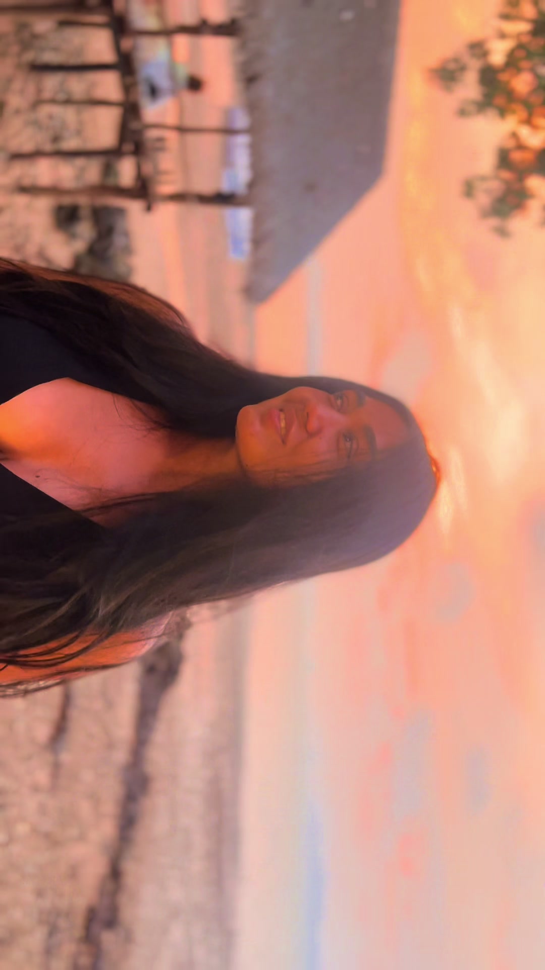 @Thailynn