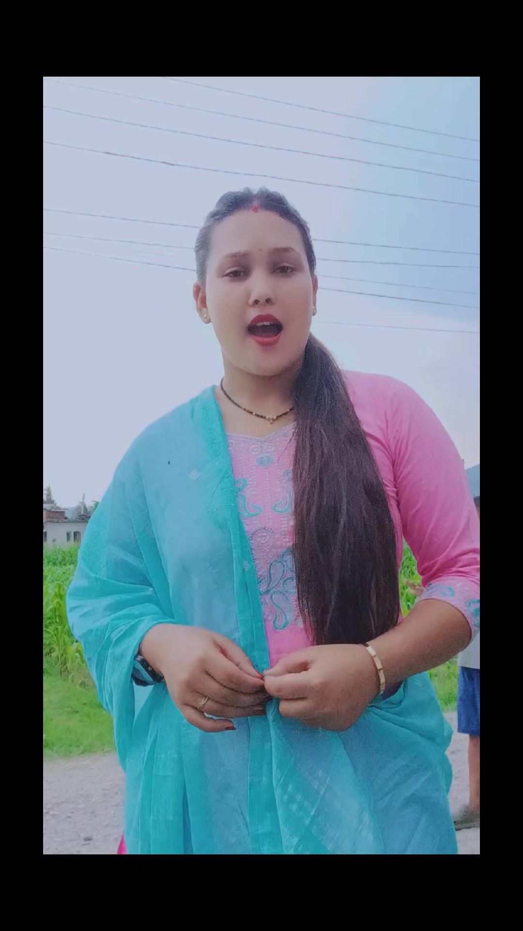 @kalakarki