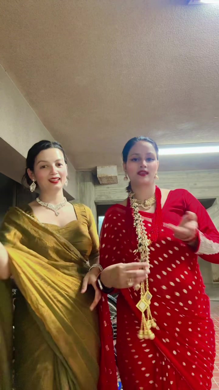 @Binita Adhikari