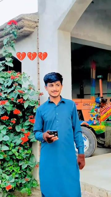 @😎MhaR Sadaqat SiPrA 😎