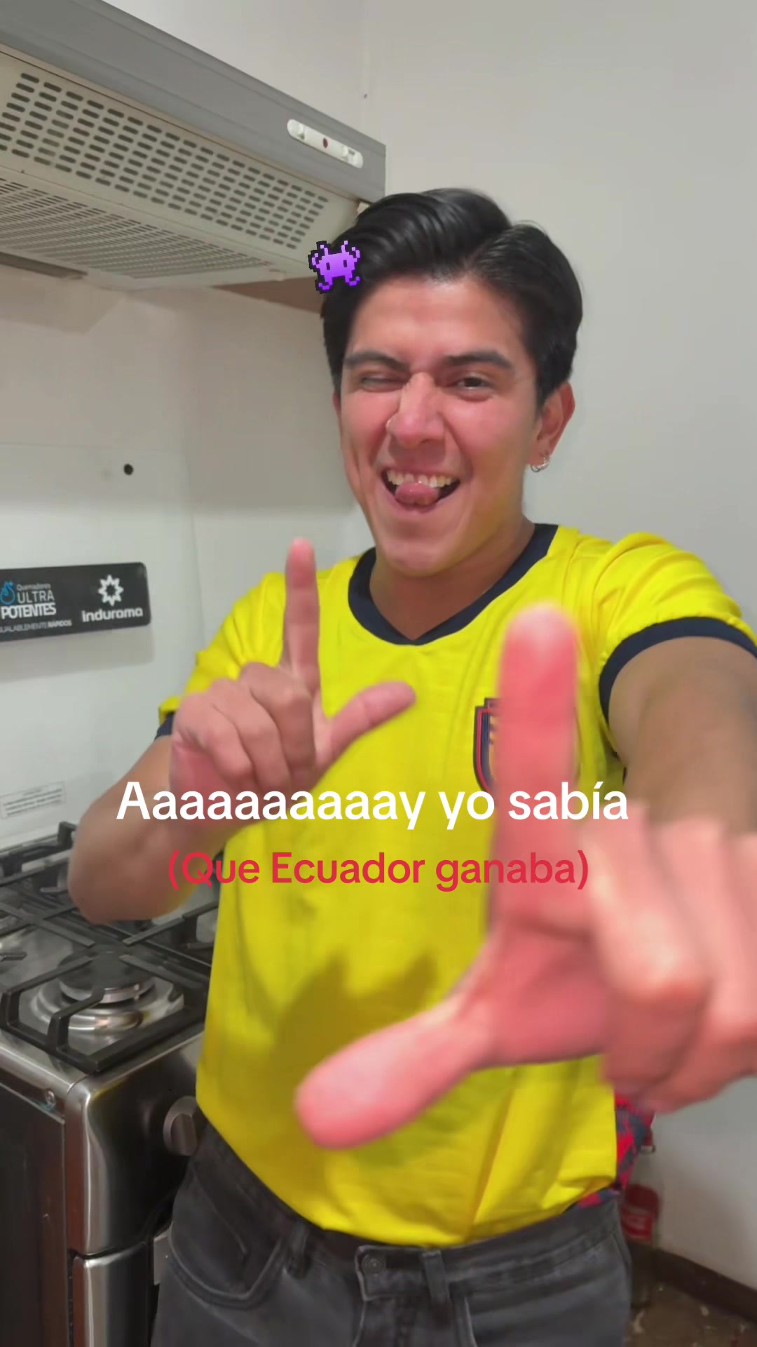 @Arturo Pesántes