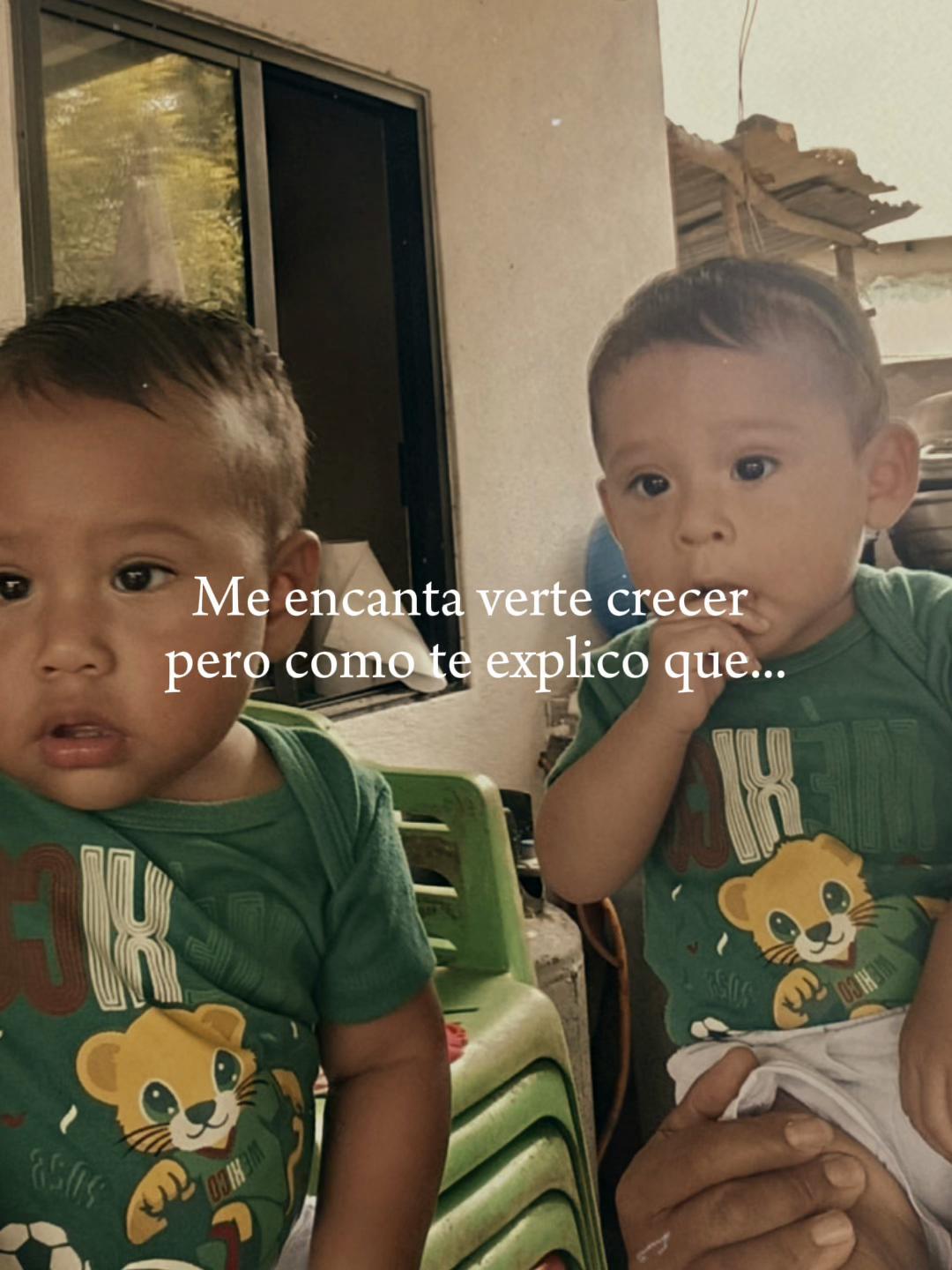 @Amy 💜 Mami Army 💙💙💜💜