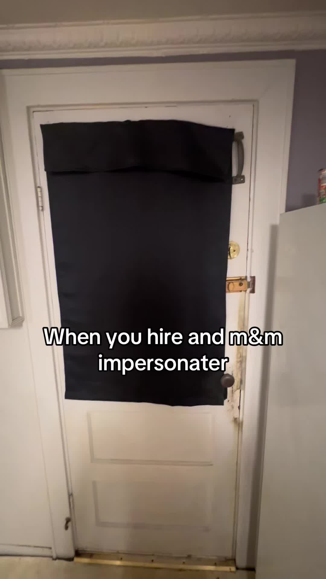 @TwinkieProductions
