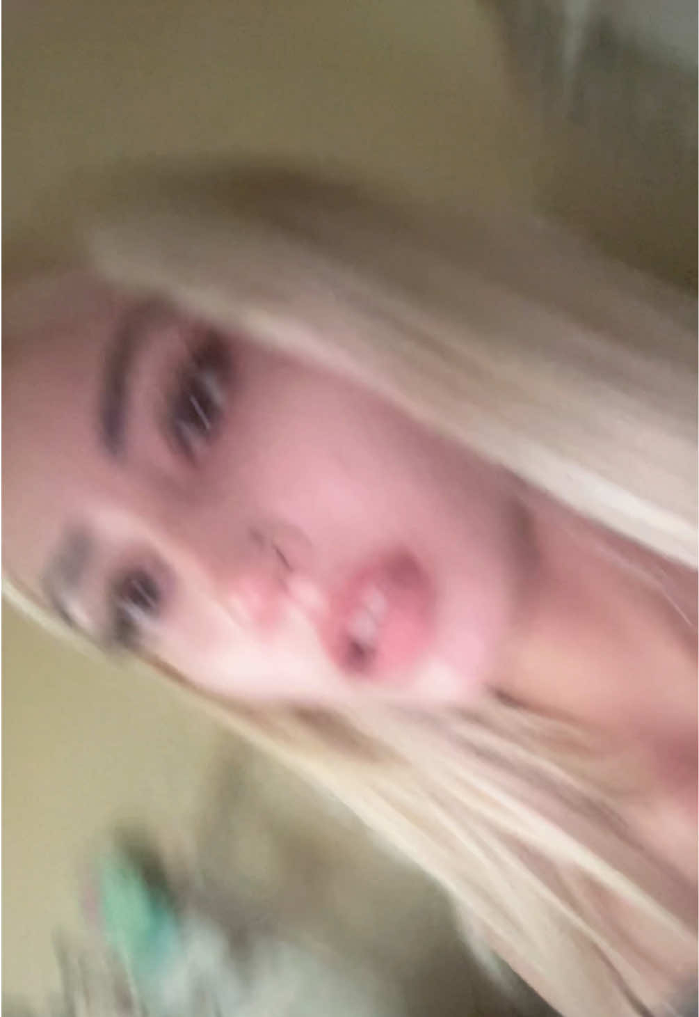 @Vicky