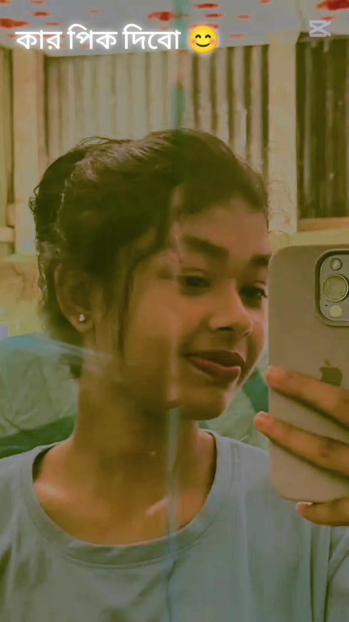 @Disha Bhowmick