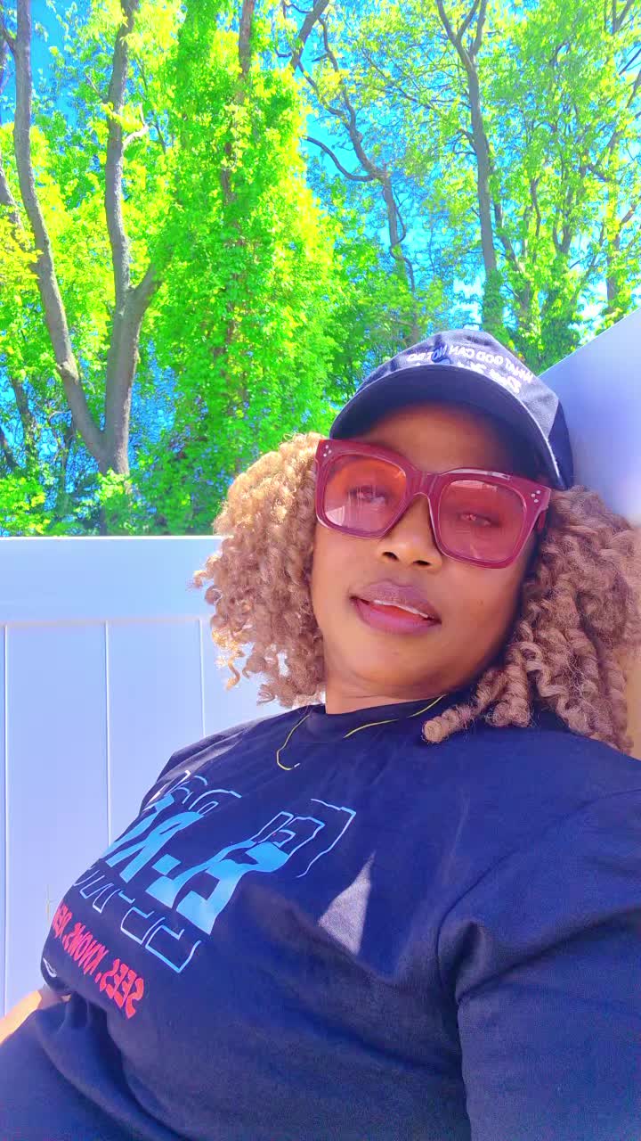 @isatujenevilsesay
