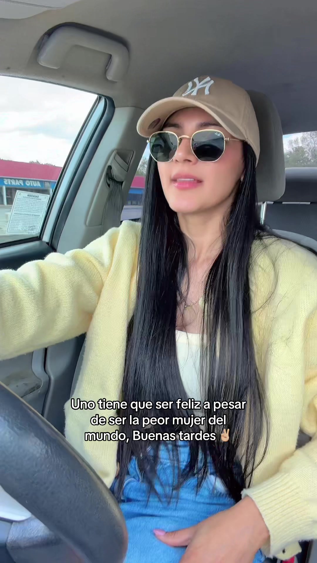 @Angie