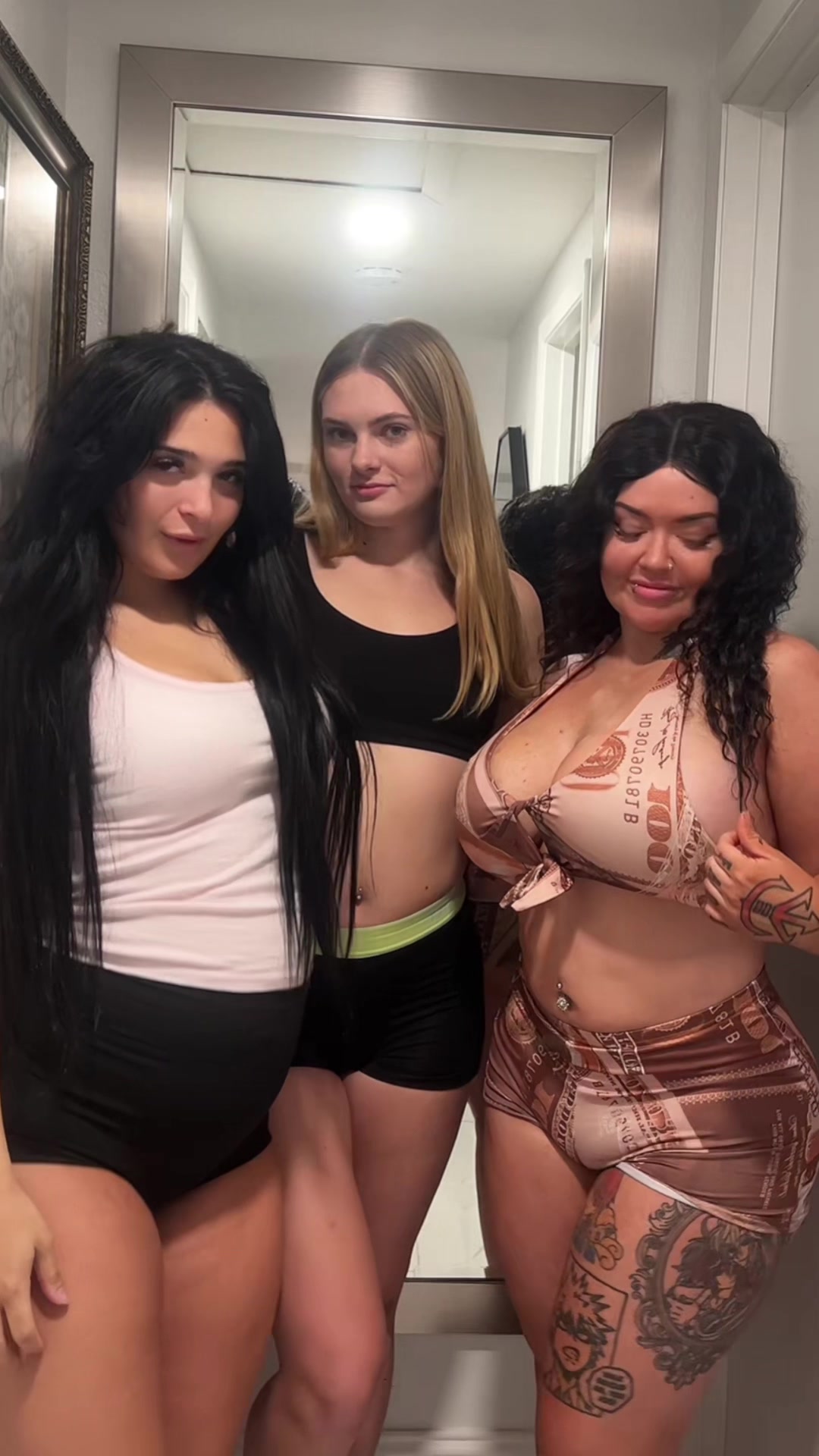 @babysnooks