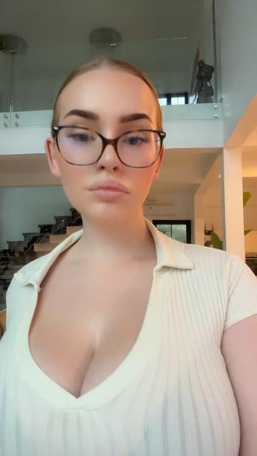 @fraudrsanti