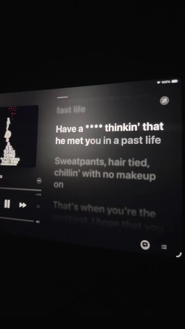 @111musicvibes