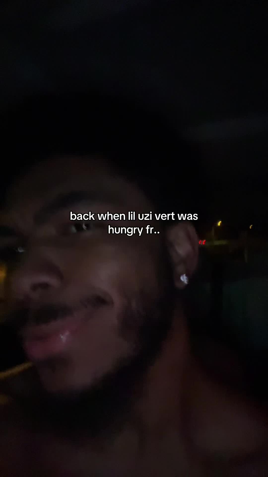 @TrillShajn
