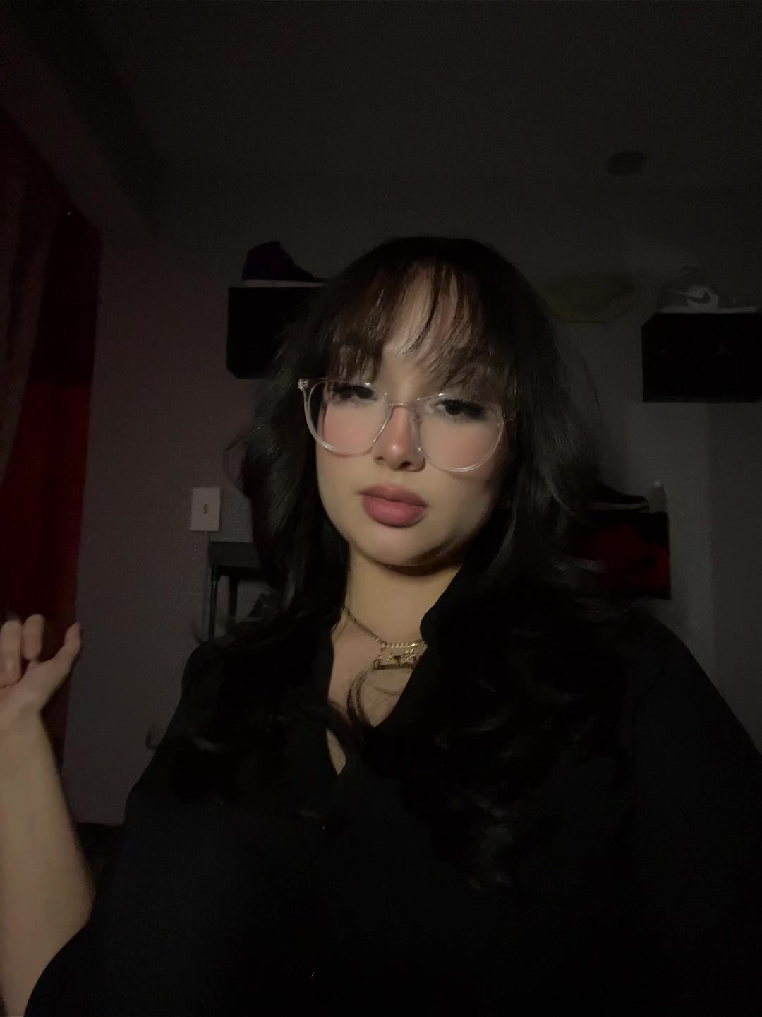 @Mariana🐒🤍