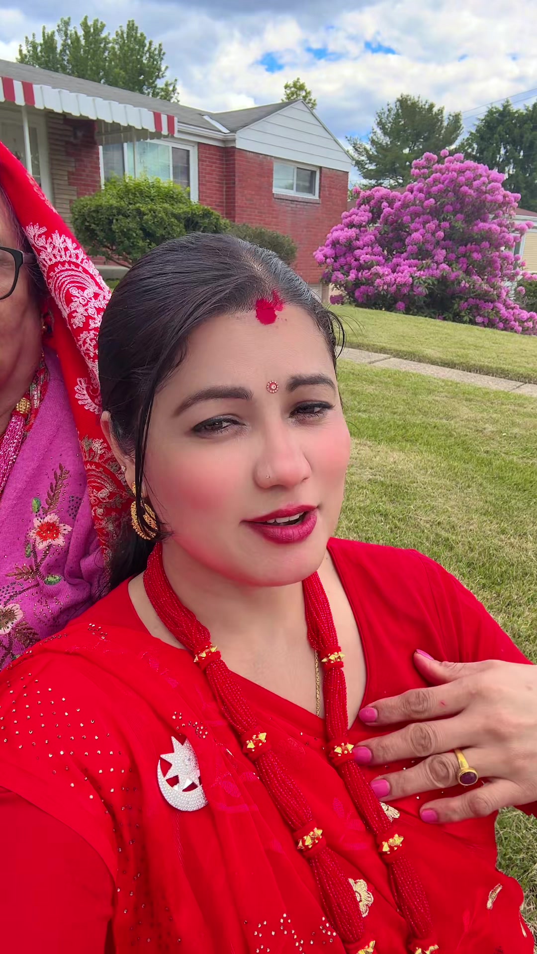 @*Kanchi6642*😘🧿