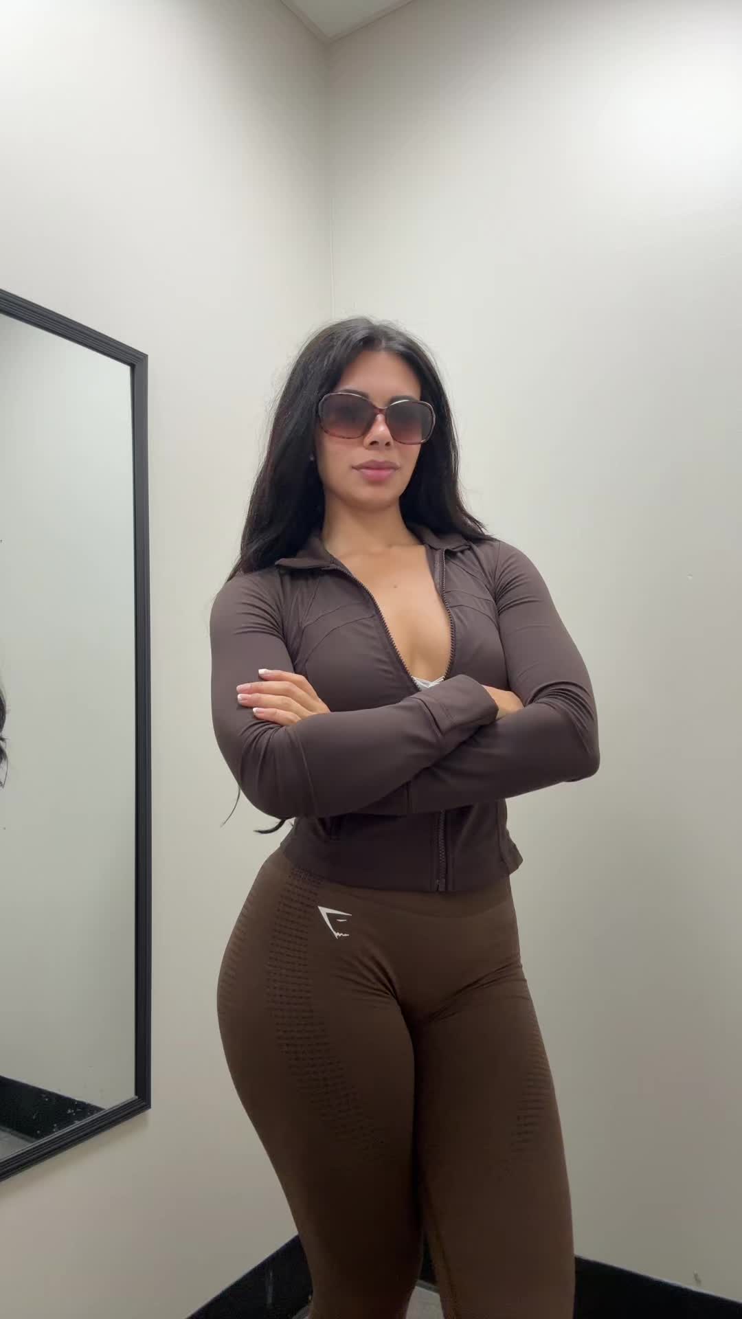 @thefarawayfan