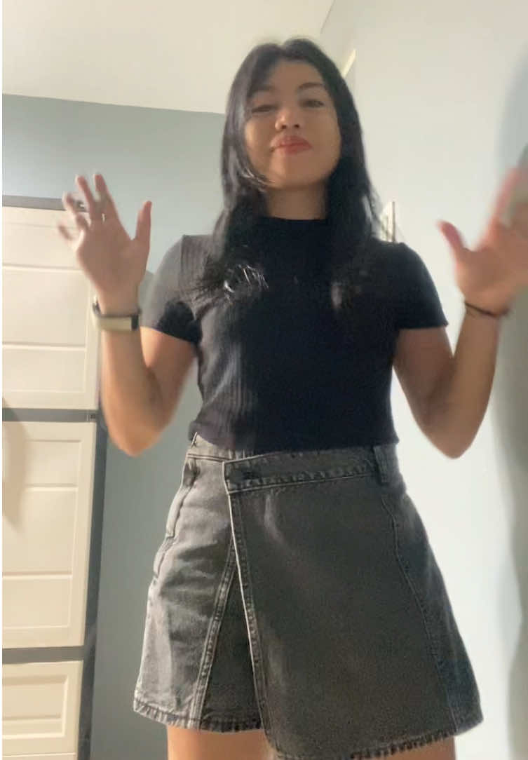 @🐰