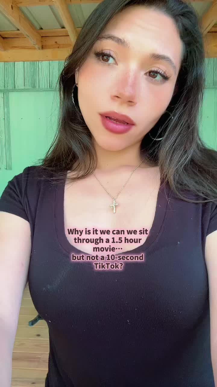 @Alexis 🦋