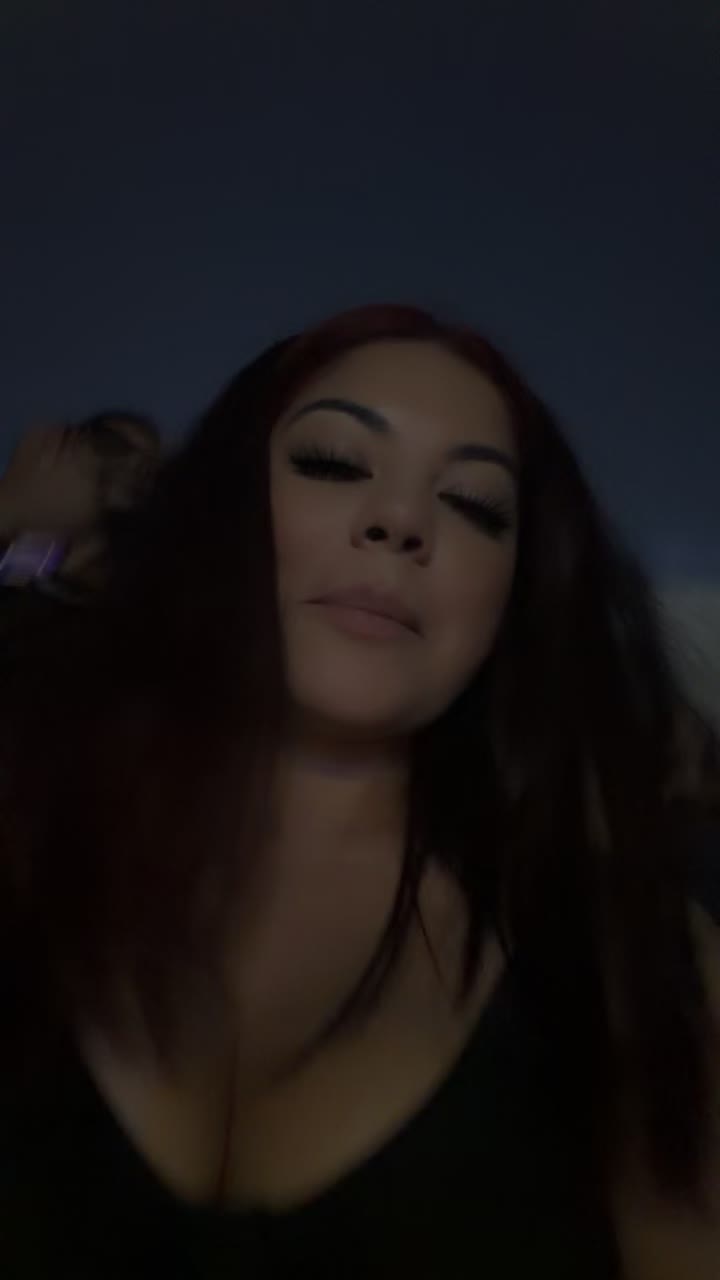 @Sandra Garcia