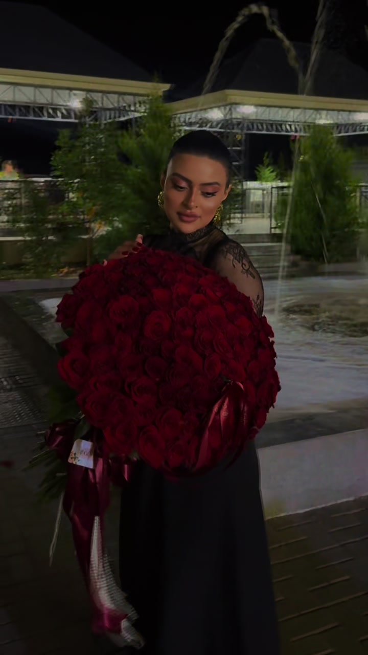 @AYSEL Official Azerbaijan 🇦🇿