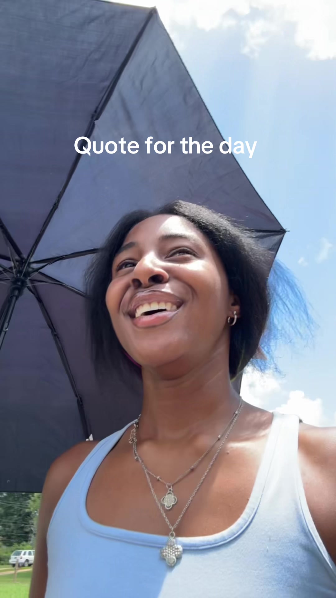 @Kiara💜