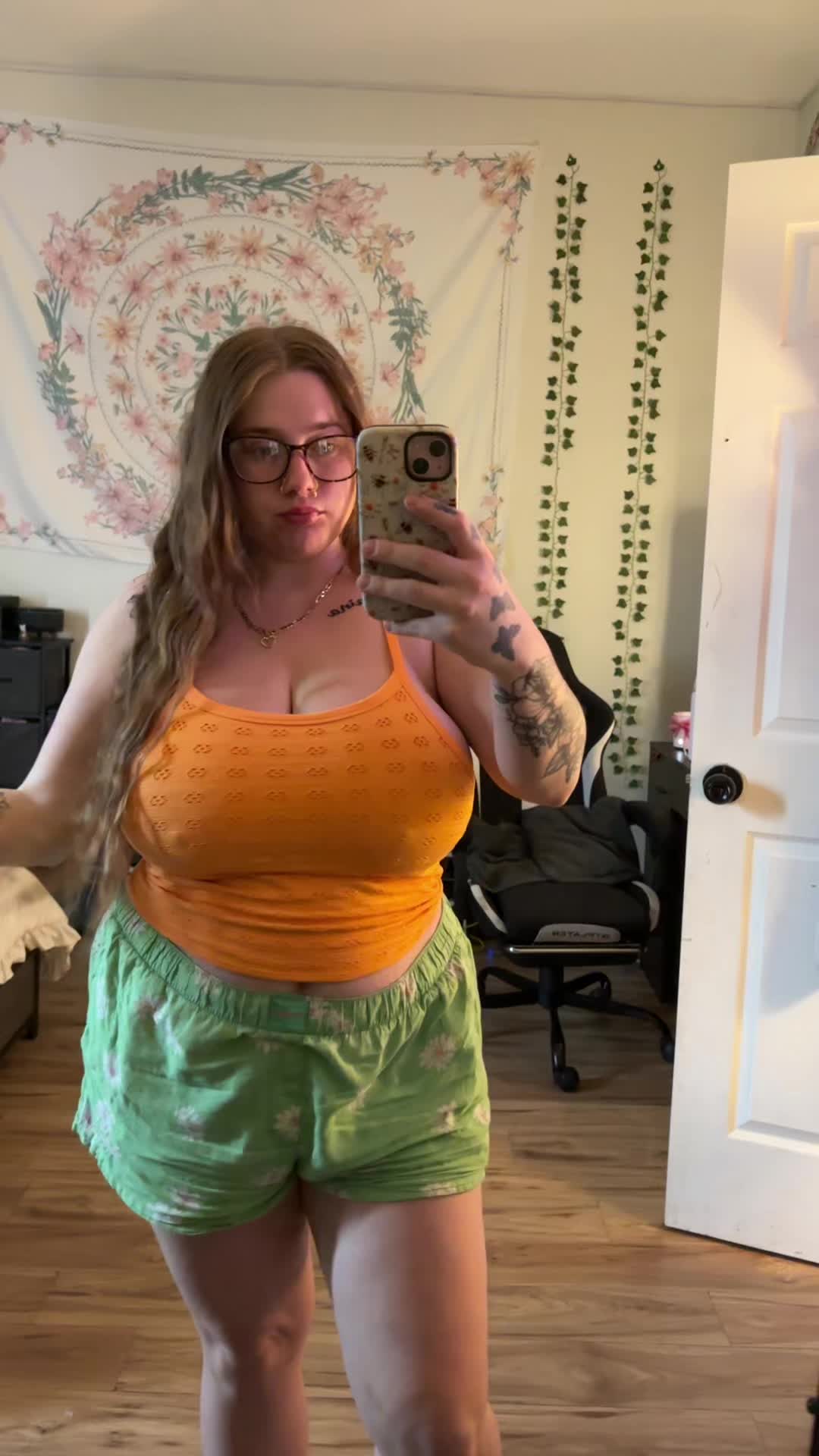 @theycallmelilvan